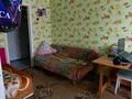 2-бөлмелі пәтер · 44.5 м² · 2/5 қабат, 2 микрараён 36, бағасы: 6.8 млн ₸ в Степногорске — фото 10
