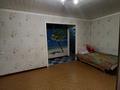 2-комнатная квартира, 44.5 м², 2/5 этаж, 2 микрараён 36 за 6.8 млн 〒 в Степногорске — фото 2