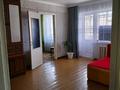 2-бөлмелі пәтер · 44.5 м² · 2/5 қабат, 2 микрараён 36, бағасы: 6.8 млн ₸ в Степногорске — фото 13