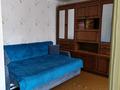 2-бөлмелі пәтер · 44.5 м² · 2/5 қабат, 2 микрараён 36, бағасы: 6.8 млн ₸ в Степногорске — фото 14