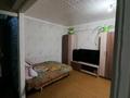 2-комнатная квартира, 44.5 м², 2/5 этаж, 2 микрараён 36 за 6.8 млн 〒 в Степногорске — фото 3
