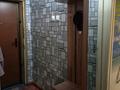 2-бөлмелі пәтер · 44.5 м² · 2/5 қабат, 2 микрараён 36, бағасы: 6.8 млн ₸ в Степногорске