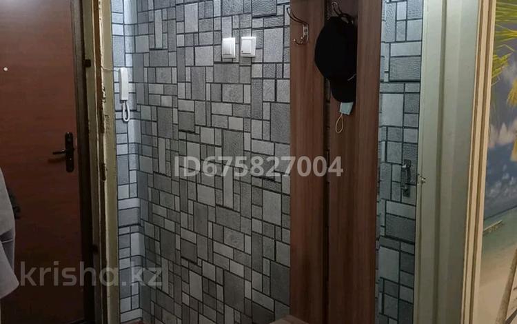 2-бөлмелі пәтер · 44.5 м² · 2/5 қабат, 2 микрараён 36, бағасы: 6.8 млн ₸ в Степногорске — фото 9