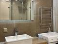 2-бөлмелі пәтер · 53.4 м² · 5/14 қабат, Жандосова 94/8 Блок25 — Кекилбайулы, бағасы: 50 млн ₸ в Алматы, Бостандыкский р-н — фото 36