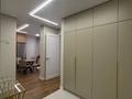 2-бөлмелі пәтер · 53.4 м² · 5/14 қабат, Жандосова 94/8 Блок25 — Кекилбайулы, бағасы: 50 млн ₸ в Алматы, Бостандыкский р-н — фото 4