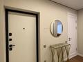2-бөлмелі пәтер · 53.4 м² · 5/14 қабат, Жандосова 94/8 Блок25 — Кекилбайулы, бағасы: 50 млн ₸ в Алматы, Бостандыкский р-н — фото 6