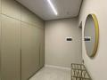 2-бөлмелі пәтер · 53.4 м² · 5/14 қабат, Жандосова 94/8 Блок25 — Кекилбайулы, бағасы: 50 млн ₸ в Алматы, Бостандыкский р-н — фото 7