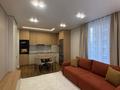 2-бөлмелі пәтер · 53.4 м² · 5/14 қабат, Жандосова 94/8 Блок25 — Кекилбайулы, бағасы: 50 млн ₸ в Алматы, Бостандыкский р-н — фото 20