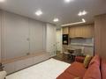 2-бөлмелі пәтер · 53.4 м² · 5/14 қабат, Жандосова 94/8 Блок25 — Кекилбайулы, бағасы: 50 млн ₸ в Алматы, Бостандыкский р-н — фото 22