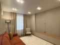 2-бөлмелі пәтер · 53.4 м² · 5/14 қабат, Жандосова 94/8 Блок25 — Кекилбайулы, бағасы: 50 млн ₸ в Алматы, Бостандыкский р-н — фото 26