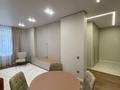 2-бөлмелі пәтер · 53.4 м² · 5/14 қабат, Жандосова 94/8 Блок25 — Кекилбайулы, бағасы: 50 млн ₸ в Алматы, Бостандыкский р-н — фото 28
