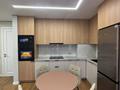 2-бөлмелі пәтер · 53.4 м² · 5/14 қабат, Жандосова 94/8 Блок25 — Кекилбайулы, бағасы: 50 млн ₸ в Алматы, Бостандыкский р-н — фото 32