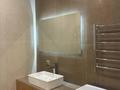 2-бөлмелі пәтер · 53.4 м² · 5/14 қабат, Жандосова 94/8 Блок25 — Кекилбайулы, бағасы: 50 млн ₸ в Алматы, Бостандыкский р-н — фото 35