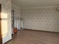 2-комнатная квартира · 76 м² · 5/5 этаж, мкр Нурсат — Нурсат сити, по аргынбекова за 200 000 ₸ в Шымкенте, Каратауский р-н — фото 10
