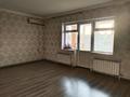 2-комнатная квартира · 76 м² · 5/5 этаж, мкр Нурсат — Нурсат сити, по аргынбекова за 200 000 ₸ в Шымкенте, Каратауский р-н — фото 11