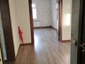 2-комнатная квартира · 76 м² · 5/5 этаж, мкр Нурсат — Нурсат сити, по аргынбекова за 200 000 ₸ в Шымкенте, Каратауский р-н — фото 2