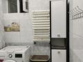 2-комнатная квартира · 76 м² · 5/5 этаж, мкр Нурсат — Нурсат сити, по аргынбекова за 200 000 ₸ в Шымкенте, Каратауский р-н — фото 3