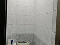 2-комнатная квартира · 76 м² · 5/5 этаж, мкр Нурсат — Нурсат сити, по аргынбекова за 200 000 ₸ в Шымкенте, Каратауский р-н — фото 4