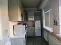 2-комнатная квартира · 76 м² · 5/5 этаж, мкр Нурсат — Нурсат сити, по аргынбекова за 200 000 ₸ в Шымкенте, Каратауский р-н — фото 6