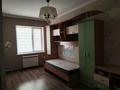2-комнатная квартира · 76 м² · 5/5 этаж, мкр Нурсат — Нурсат сити, по аргынбекова за 200 000 ₸ в Шымкенте, Каратауский р-н — фото 8
