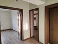 2-комнатная квартира · 76 м² · 5/5 этаж, мкр Нурсат — Нурсат сити, по аргынбекова за 200 000 ₸ в Шымкенте, Каратауский р-н — фото 9