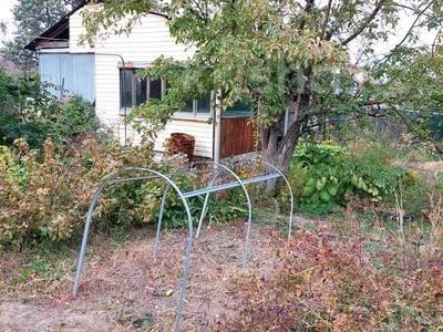 Жер телімі · 12 сотық, Бирлик 15, бағасы: 20.5 млн ₸ в Кыргауылдах