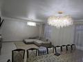 Отдельный дом · 7 комнат · 253 м² · 6.4 сот., Нурсая 28 за 135 млн 〒 в Алматы, Турксибский р-н — фото 12
