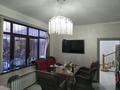 Отдельный дом · 7 комнат · 253 м² · 6.4 сот., Нурсая 28 за 135 млн 〒 в Алматы, Турксибский р-н — фото 17