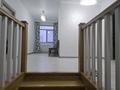 Отдельный дом · 7 комнат · 253 м² · 6.4 сот., Нурсая 28 за 135 млн 〒 в Алматы, Турксибский р-н — фото 19