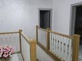 Отдельный дом · 7 комнат · 253 м² · 6.4 сот., Нурсая 28 за 135 млн 〒 в Алматы, Турксибский р-н — фото 20