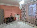 Отдельный дом · 7 комнат · 253 м² · 6.4 сот., Нурсая 28 за 135 млн 〒 в Алматы, Турксибский р-н — фото 29