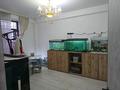 Отдельный дом · 7 комнат · 253 м² · 6.4 сот., Нурсая 28 за 135 млн 〒 в Алматы, Турксибский р-н — фото 9