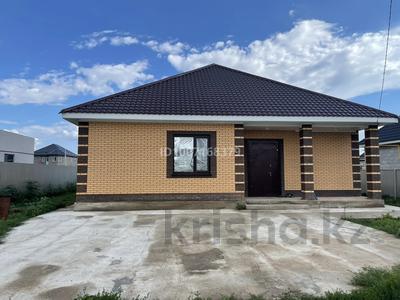 Отдельный дом · 4 комнаты · 170 м² · 7 сот., Алихана Букейханова — Асан-2 за 40 млн ₸ в Уральске