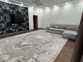 Отдельный дом · 4 комнаты · 170 м² · 7 сот., Алихана Букейханова — Асан-2 за 40 млн ₸ в Уральске — фото 5