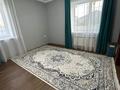 Отдельный дом · 4 комнаты · 170 м² · 7 сот., Алихана Букейханова — Асан-2 за 40 млн ₸ в Уральске — фото 6