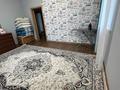 Отдельный дом · 4 комнаты · 170 м² · 7 сот., Алихана Букейханова — Асан-2 за 40 млн ₸ в Уральске — фото 7