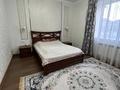 Отдельный дом · 4 комнаты · 170 м² · 7 сот., Алихана Букейханова — Асан-2 за 40 млн ₸ в Уральске — фото 8