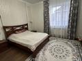 Отдельный дом · 4 комнаты · 170 м² · 7 сот., Алихана Букейханова — Асан-2 за 40 млн ₸ в Уральске — фото 9