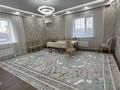 Отдельный дом · 4 комнаты · 170 м² · 7 сот., Алихана Букейханова — Асан-2 за 40 млн ₸ в Уральске — фото 10