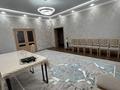 Отдельный дом · 4 комнаты · 170 м² · 7 сот., Алихана Букейханова — Асан-2 за 40 млн ₸ в Уральске — фото 11