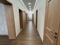 Отдельный дом · 4 комнаты · 170 м² · 7 сот., Алихана Букейханова — Асан-2 за 40 млн ₸ в Уральске — фото 15