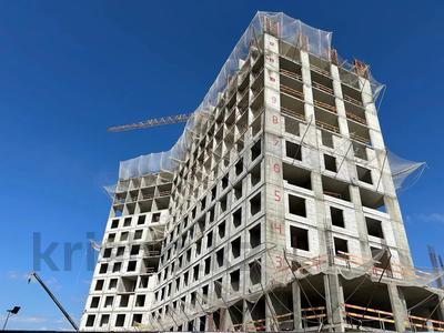 Планировки ЖК в Астане: 1-бөлмелі пәтер · 44 м², Мангилик Ел, бағасы: ~ 25.9 млн 〒 1-бөлмелі пәтер · 44 м², Мангилик Ел, бағасы: ~ 25.9 млн 〒 в Астане, Есильский р-н