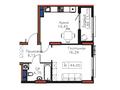 layout