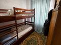 Отдельный дом • 4 комнаты • 90 м² • 12 сот., Аймаутова за 21 млн 〒 в Каскелене — фото 8