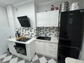 3-бөлмелі пәтер · 100 м² · 17/18 қабат, Навои 208 — Торайгырова, бағасы: 78 млн ₸ в Алматы, Бостандыкский р-н — фото 7