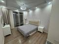 3-бөлмелі пәтер · 100 м² · 17/18 қабат, Навои 208 — Торайгырова, бағасы: 78 млн ₸ в Алматы, Бостандыкский р-н — фото 17