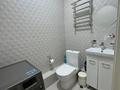 3-бөлмелі пәтер · 100 м² · 17/18 қабат, Навои 208 — Торайгырова, бағасы: 78 млн ₸ в Алматы, Бостандыкский р-н — фото 31