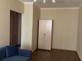 1-комнатная квартира · 34.8 м² · 7/9 этаж, Керей и Жанибек хандар 12/1 за 28.5 млн ₸ в Астане, Есильский р-н