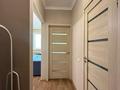 1-комнатная квартира · 34.8 м² · 7/9 этаж, Керей и Жанибек хандар 12/1 за 28.5 млн ₸ в Астане, Есильский р-н — фото 3