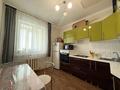 1-комнатная квартира · 34.8 м² · 7/9 этаж, Керей и Жанибек хандар 12/1 за 28.5 млн ₸ в Астане, Есильский р-н — фото 6
